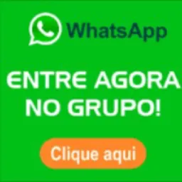 Contas & zaps 💰💰💶