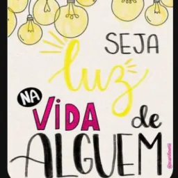 DOA JACAREÍ 💓🤝 Grupo exclusivo doações Jacareí