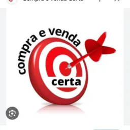 PÉ DE PATO VENDAS