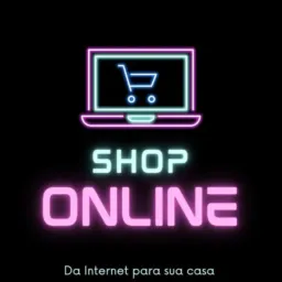 Os Top produtos da SHOPEE 🛍️💯