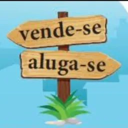 Venda/Alugo/Troco casa
