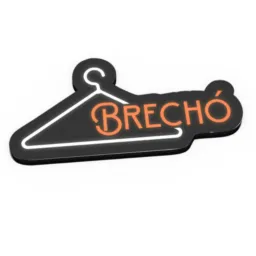 Brechó Jocy Barbosa 👗👕🤑🪙