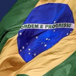 EMPREGOS ARARAS REGIAO(OFICIAL)