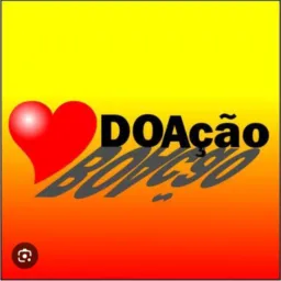 Grupo de doações itacoatiara