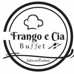Restaurante Frango e Cia