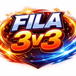 FILA 3v3