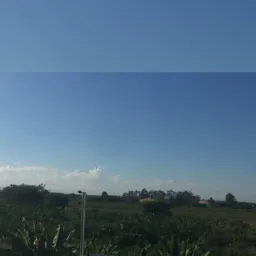 Compro/venda de Guaíra