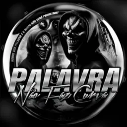 PALAVRA NÃO FAZ CURVA