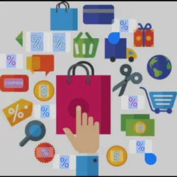 COMPRAS E VENDAS DE ITAPECURU