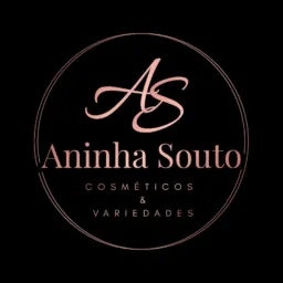 🩷✨ANINHA SOUTO COSMÉTICOS ✨🩷 (GRUPO DE VENDAS)