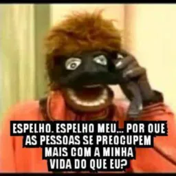 😂 VÍDEOS 🤣 ENGRAÇADOS PRA VOCÊ SORRIR E FICAR FELIZ 😀