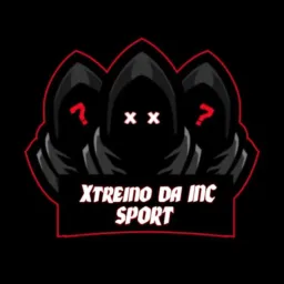 Xtreino da INC SPORT 👾☠️