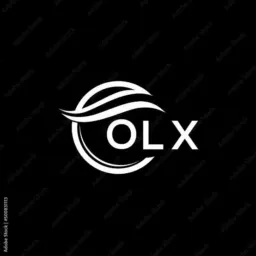 OLX RIO BRANCO 02 (68)