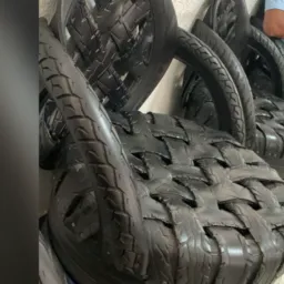 VENDAS NOVOS E USADOS 24HS
