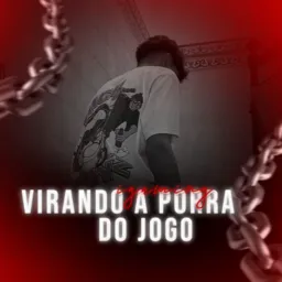 dtg faz grana🎰💸