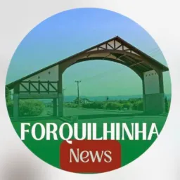 Moradores de Forquilhinha e região 3