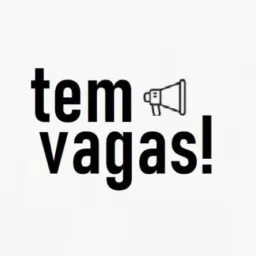 AQUI TEM VAGAS 1