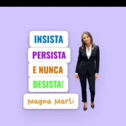 REDE MAGNA GOIÁS - DIVULGAÇÕES 🇧🇷