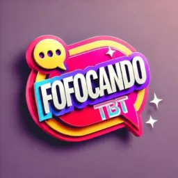 fofocando.tbt💬🧏🏻‍♂️
