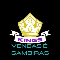 Vendas e Gambira da Regiãos se