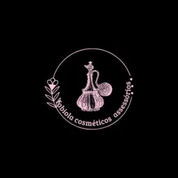 Cosmético da natura e avon