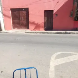 BAZAR tudo baratinho Ulisses Guimarães