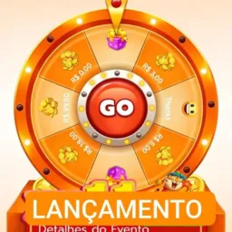 Os melhores links da Vanusa