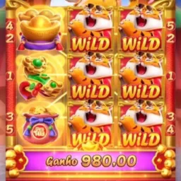 $#Grupo livre de slots$$