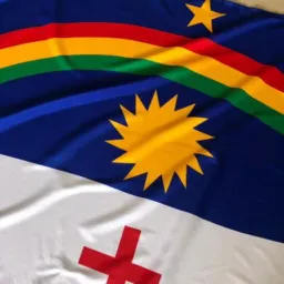 Pernambuco em Manchete