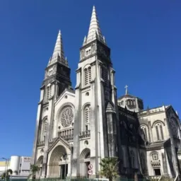 VENDA + FORTALEZA