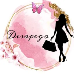Desapego Da Karita 😍💄👗