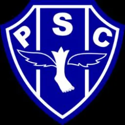 PAYSANDU 2026