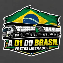 FRETES LIBERADOS 💥🚀🚛🛣️