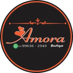 Amora Botique 05 🛍👒👙