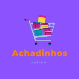 Produtinhos da shopee!!!🏃🏼‍♀🏃🏼‍♀👏🏻