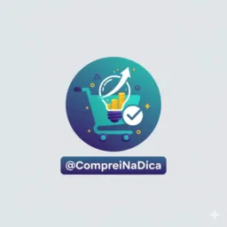 OFERTAS - ML & AMAZON