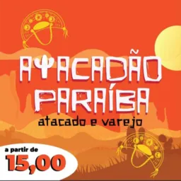 Atacadão Paraíba