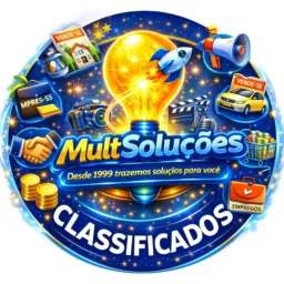 B/Coração Eucarístico-BH