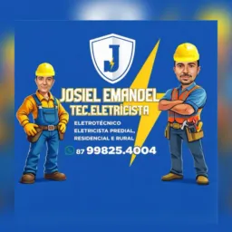📱OLX💰DO 💸Josiel💡Floresta🔌