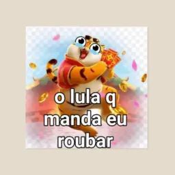 Anny e lary DIVULGAÇÃO 24 HORAS 🤑🤑