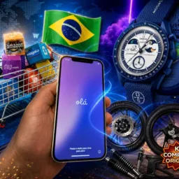 VENDE-SE GERAL E TRAMPOS SP # 🚀