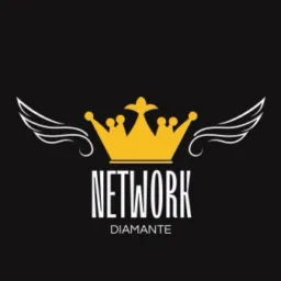 Network - Diamante 💎