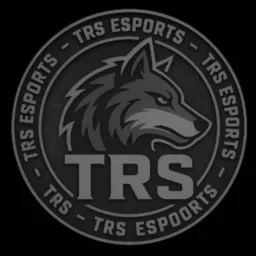 ASCENSOS FFWS