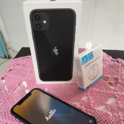 Olx Ganbira e troca