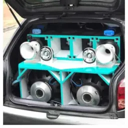 Só som automotivos 🚗🔍🎶💱  de