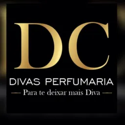 DIVAS PERFUMARIA ÁRABE, BRAND E CREMES