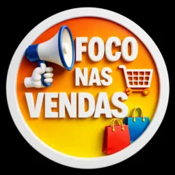 🔥VEND@S 24🔥👍 N.O.N 🪙💳💰