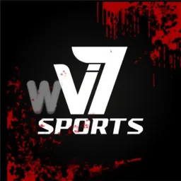 RECRUTAMENTO🔴 DOS WV7 SPORTS ✌🏽
