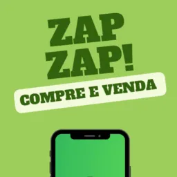COMPRE E Venda