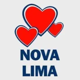 NL 24horas 🚓